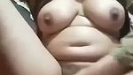 horny chudasi Bhabhi