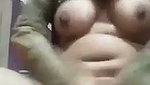 horny chudasi Bhabhi