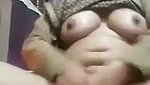 horny chudasi Bhabhi