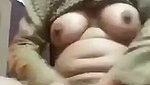 horny chudasi Bhabhi