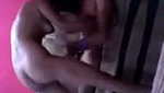 Paki Girl XXX sex