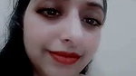 sexy Paki Bhabhi