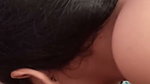 hot Indian girl blowjob