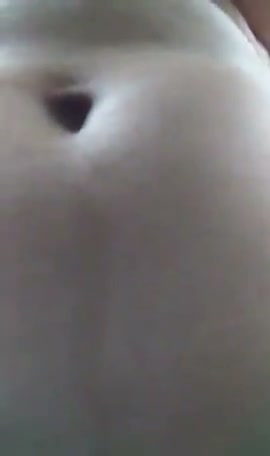 Frame 6