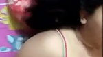 hot Bhabhi blowjob