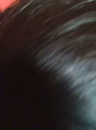 Frame 4