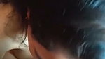 cute Paki girl blowjob