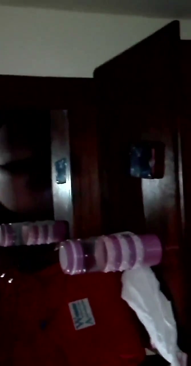 Frame 1
