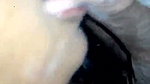 Tamil cheating wife sex