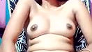hardcore Desi pussy masturbation
