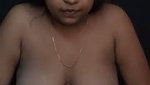 sexy busty wife