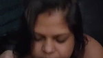sexy busty wife