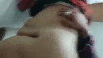 big ass Bhabhi fucked doggystyle