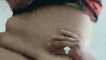 big ass Bhabhi fucked doggystyle