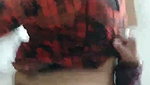 big ass Bhabhi fucked doggystyle