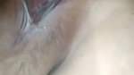 mature aunty nude MMS