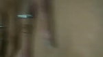 mature aunty nude MMS