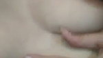 mature aunty nude MMS