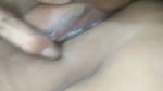 mature aunty nude MMS