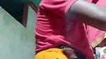 Devar saali quicky sex