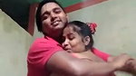 Devar saali quicky sex