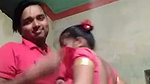 Devar saali quicky sex