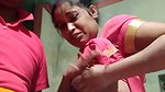 Devar saali quicky sex