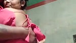Devar saali quicky sex