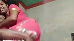 Devar saali quicky sex