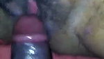 Mallu Aunty XXX