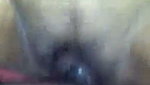 Mallu Aunty XXX