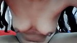 Desi Webcam sex show