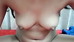 Desi Webcam sex show