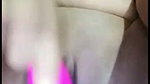 Live phone sex