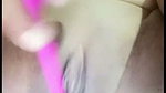 Live phone sex