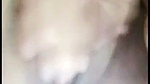 Live phone sex