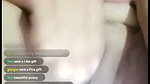 Live phone sex