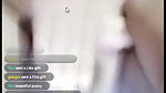 Live phone sex