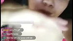 Live phone sex