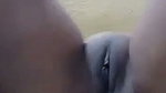 busty girl MMS