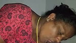 mature Mallu aunty