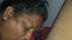 mature Mallu aunty