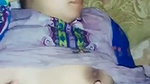 shy bhabhi phone sex