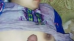 shy bhabhi phone sex