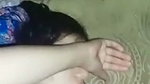 shy bhabhi phone sex