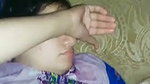 shy bhabhi phone sex