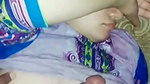shy bhabhi phone sex