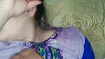 shy bhabhi phone sex