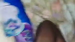 shy bhabhi phone sex