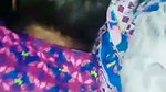 shy bhabhi phone sex
